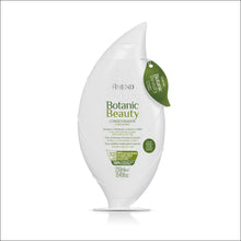 Cargar imagen en el visor de la galería, Amend Botanic Beauty Acondicionador Cabello Seco Y Opaco 250 ml