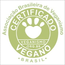 Cargar imagen en el visor de la galería, Amend Botanic Beauty Champú Vegano Cabello Débil Y 