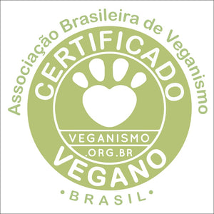 Amend Botanic Beauty Champú Vegano Cabello Débil Y 