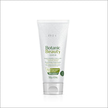 Cargar imagen en el visor de la galería, Amend Botanic Beauty Leave-in Cabello Seco Y Opaco 180 ml