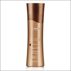 Amend Champú Reconstructor Reparación Completa 250 ml - AMEND COSMÉTICOS