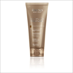 Amend Complete Repair Crema Reconstructora 180 g - jazz pelu