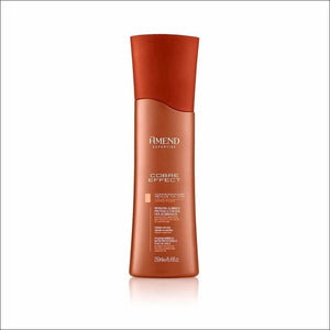 Amend Expertise Acondicionador Efecto Cobre 250 ml - AMEND COSMÉTICOS