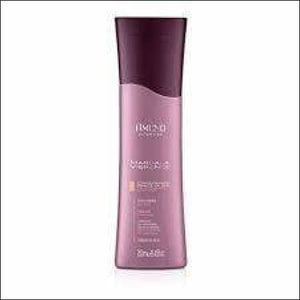 Amend Expertise Acondicionador Marsala VIbrance 250 ml - AMEND COSMÉTICOS