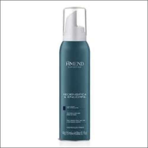 Amend Expertise Espuma Redensificadora 150 ml - Espumas