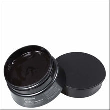 Cargar imagen en el visor de la galería, Amend Expertise Mascarilla Black Illuminated 300g - AMEND COSMÉTICOS