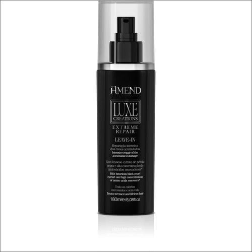 Amend Luxe Creations Extreme Repair Leave-in 180 ml