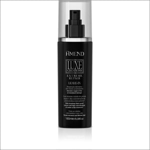 Amend Luxe Creations Extreme Repair Leave-in 180 ml