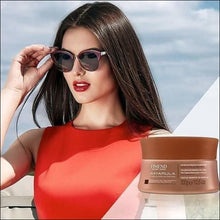 Cargar imagen en el visor de la galería, Amend Marula Mascarilla Nutritiva 300 g - AMEND COSMÉTICOS