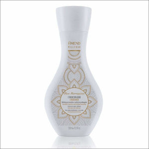 Amend Millenar Acondicionador Oleos Marroquinos 300 ml - AMEND COSMÉTICOS