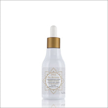 Cargar imagen en el visor de la galería, Amend Millenar Elixir Nutritivo Oleos Marroquinos 75 ml - AMEND COSMÉTICOS