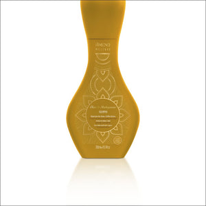 Amend Millenar Oleos De Madagascar Champú 300 ml - jazz pelu